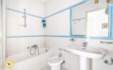 Appartement à vendre à Nice — Vue dégagée — photo 8
