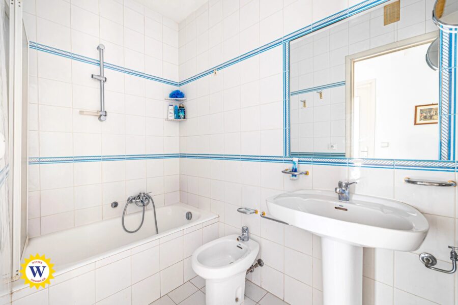 Appartement à vendre à Nice — Vue dégagée — photo 8