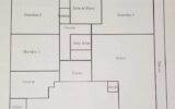 Appartement à vendre à Villeurbanne — Vue sur la ville — photo 14