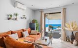 Appartement à vendre à Cap-d&rsquo;ail — Vue mer — photo 9