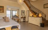 Maison à vendre à Marseille 8ème — Vue mer — photo 8