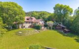 Maison à vendre à Cranves sales — Vue lac — photo 4