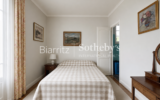 Maison à vendre à Anglet — Vue parc & jardin — photo 13