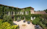 Maison à vendre à Montpellier — Vue parc — photo 28