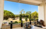 Appartement à vendre à Fréjus — Vue parc & jardin — photo 12