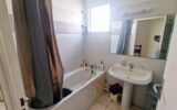 Appartement à vendre à Saint-paul — Vue mer — photo 9