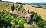 Maison à vendre à Urbino — Vue nature — photo 7