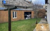 Maison à vendre à Mende — Vue sur la ville — photo 12