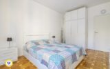 Appartement à louer à Nice — Vue sur la ville — photo 6