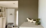 Appartement à vendre à Hendaye — Vue montagne — photo 2