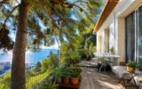 Maison à vendre à Cap-d&rsquo;ail — Vue mer — photo 3