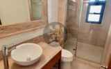 Appartement à vendre à Simpson bay — Vue mer — photo 20