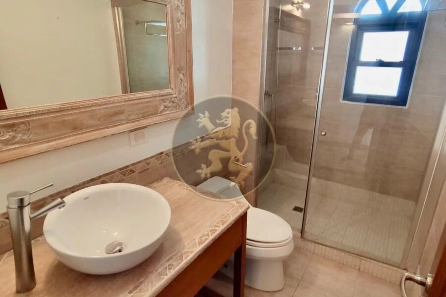Appartement à vendre à Simpson bay — Vue mer — photo 20