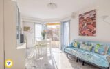 Appartement à vendre à Nice — Vue dégagée — photo 6