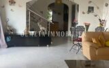Maison à vendre à Sainte-agnès — Vue mer — photo 8
