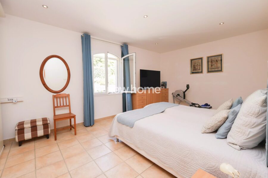Maison à vendre à Flayosc — Vue nature — photo 21