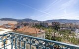 Appartement à vendre à Nice — Vue monument — photo 18