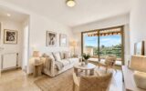 Appartement à vendre à Nice — Vue sur la ville — photo 6