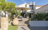 Maison à vendre à Marseille 8ème — Vue mer — photo 17