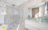 Maison à vendre à Mougins — Vue mer — photo 15