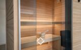 Maison à vendre à Ranco — Vue lac — photo 28