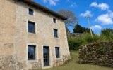 Maison à vendre à Salettes — Vue nature — photo 2