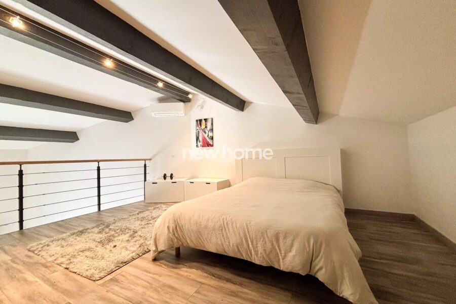 Maison à vendre à Le thoronet — Vue nature — photo 20