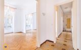 Appartement à vendre à Nice — Vue sur la ville — photo 4