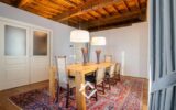 Appartement à vendre à Casciago — Vue sur la ville — photo 12