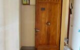 Appartement à vendre à Chambéry — Vue montagne — photo 9