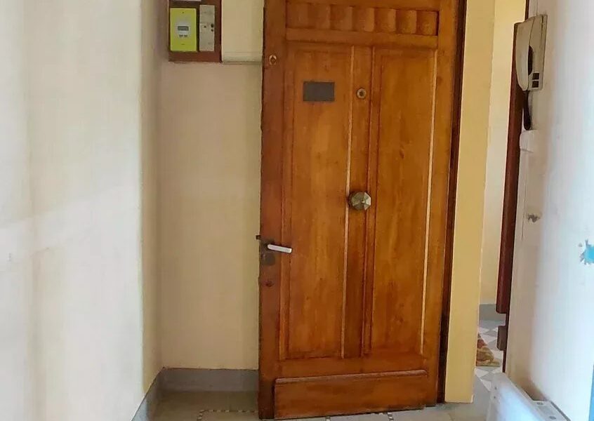 Appartement à vendre à Chambéry — Vue montagne — photo 9