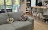 Appartement à vendre à Fréjus — Vue parc & jardin — photo 3