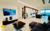 Appartement à vendre à Maho — Vue mer — photo 33