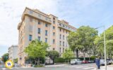 Appartement à vendre à Nice — Vue sur la ville — photo 13