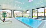 Maison à vendre à Llupia — Vue parc — photo 3