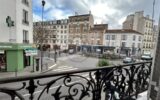 Appartement à vendre à Vincennes — Vue sur la ville — photo 1