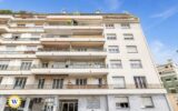 Appartement à vendre à Nice — Vue sur la ville — photo 11