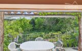 Maison à vendre à Joyeuse — Vue montagne — photo 11