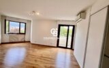 Appartement à vendre à Annemasse — Vue montagne — photo 14