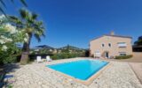 Maison à vendre à Sainte-maxime — Vue mer — photo 4