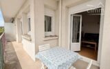 Appartement à vendre à Blois — Vue sur la ville — photo 3