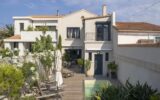 Maison à vendre à Marseille 8ème — Vue mer — photo 5