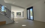 Maison à vendre à Lorgues — Vue nature — photo 5