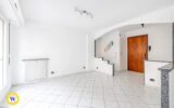 Appartement à louer à Nice — Vue sur la ville — photo 5