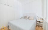 Appartement à vendre à Nice — Vue parc & jardin — photo 10