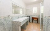 Maison à vendre à Flayosc — Vue nature — photo 22