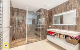Maison à vendre à Aspremont — Vue mer — photo 14