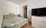 Appartement à vendre à Paris 18ème — Vue nature — photo 4