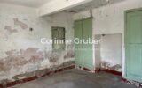 Appartement à vendre à Digne-les-bains — Vue montagne — photo 20