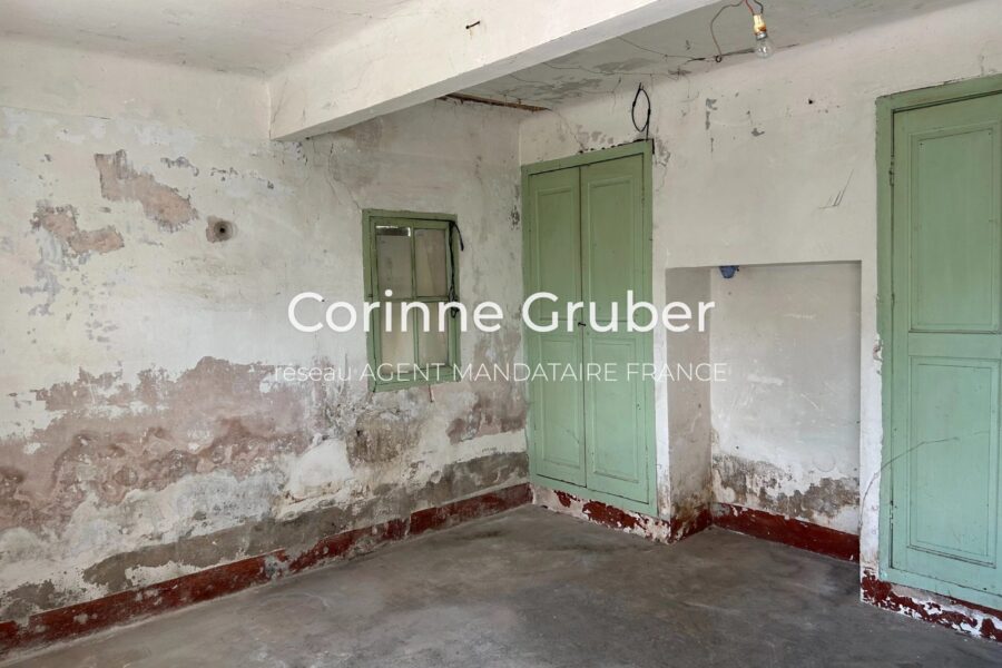 Appartement à vendre à Digne-les-bains — Vue montagne — photo 20